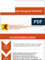 5. HIV&AIDS.pdf