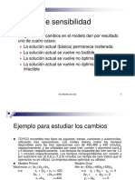 Analisis_de_sensibilidad.pdf