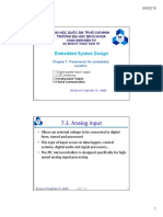 ESD Ch7 - 2016 p2