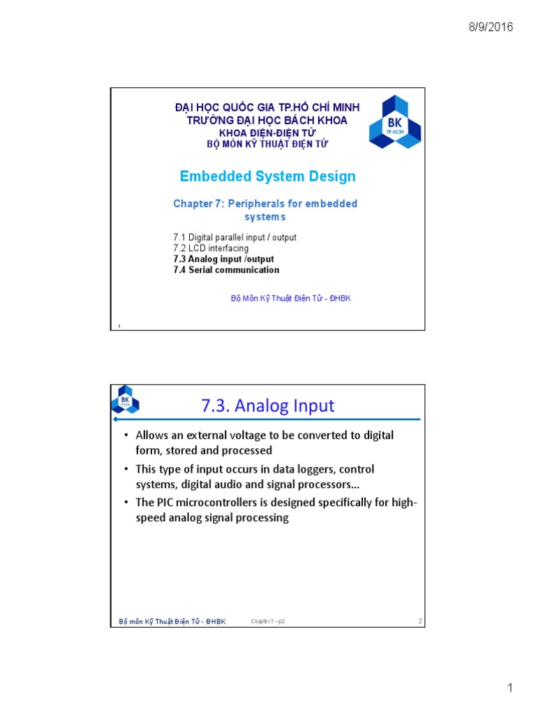 ESD Ch7 - 2016 p2 | PDF