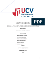 MONOGRAFIA.MATERIALES.docx