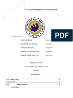 Gejala Medan Tinggi New 2016