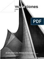 AAVV - Textos sobre arquitectura (Giedion - Kahn - Utzon - Banham - Van Eyck - Jacobs - Venturi - Sola Morales).pdf