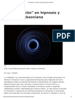 La “utilización” en hipnosis y terapia ericksoniana _ PNLnet.pdf