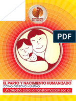 parto_y_nacimiento_humanizado.pdf
