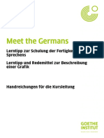 Lerntipp_Grafik_beschreiben.pdf