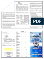 118022303-triptico-fce-contaduria-publica.pdf