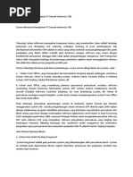 Download Sistem Informasi Manajemen PT Garuda Indonesia by desak SN365471645 doc pdf
