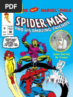 Gurps 4th edition characters pdf