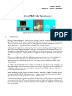 atomic_spectroscopy_2005.pdf