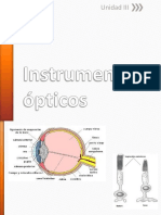 Instrumentos_ópticos