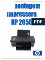 Como Desmontar a Impressora Hp 2050 150214075106 Conversion Gate02