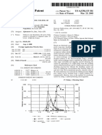 US6538133.pdf