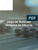 [MDMcS] - Hoja de Ruta del Sistema de Mezcla.pdf