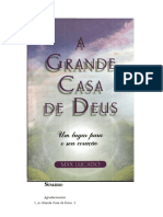 A Grande Casa de Deus - Max Lucado.pdf