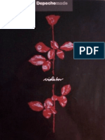 Depeche Mode Violator PDF