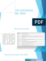 RECURSOS-NATURALES-DEL-PER - Sarita - PPTX Filename - UTF-8''RECURSOS-NATURALES-DEL-PERÚ-sarita