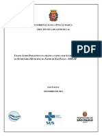 ac-peracetico_-EsterilizacaoDesinfeccao.pdf
