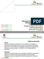 1_Guía_para_la_alineación_municipal.pptx