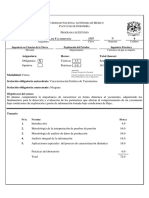 caracterizacion_dinamica_de_yacimientos.pdf