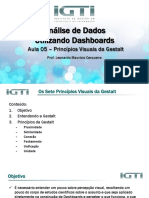 Aula Capítulo 5 - Os Princípios Visuais da Gestalt.pdf