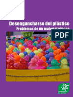 DesengancharsePlastico PDF