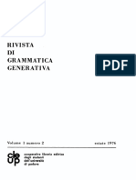 RGG 1-2 76 PDF