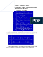 COMPUTACAO_DIGITAL.pdf