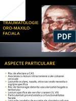 Traumatologie-Oro-Maxilo-Faciala.pdf