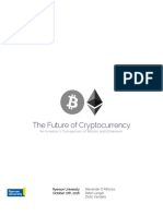 the_future_of_cryptocurrency.pdf