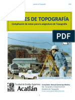 1topoiapuntestopografaunam-160430214225.pdf