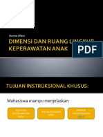 1. DIMENSI DAN RUANG LINGKUP KEPERAWATAN ANAK.pptx