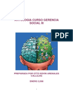 Antologia curso de gerencia social III.pdf