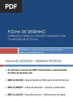 03_-_Folha_de_Desenho