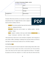 Medical Terminology Ar and Eng.pdf