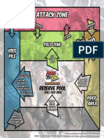 Marvel Dice Masters Playmat Square PDF