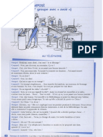 Pcomposedialogue PDF