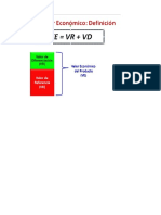 Econimia.xlsx