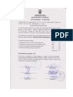 Acta de Grado PDF