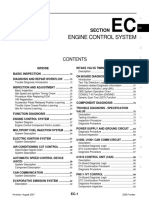 ec.pdf