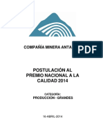 Informe de Postulación PNC_Antamina_Confidencial.pdf