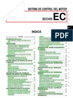 Contr__l_Electr__nico_Nissan___QG-18_SR-20__.pdf