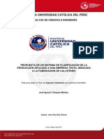 PROPUESTA DE UN SISTEMA DE PLANIFICACIÓN DE LA tesis.pdf