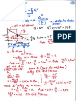 CURS6-SZB.pdf