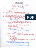 Structuri curs 13.pdf