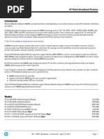 c04123334.pdf