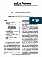 Bhanu1991 PDF