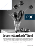 Prof Waldstein Leben retten durch Töten.pdf