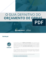 Guia-Definitivo-do-Orcamento-de-Obras (1).pdf