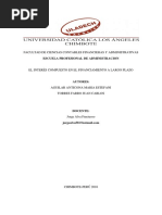 Monografia-final -Matematica f. II